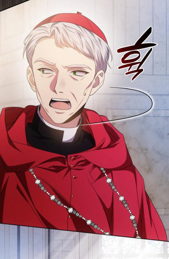 chị yêu, kiếp này em sẽ là hoàng hậu chapter 11.2 18