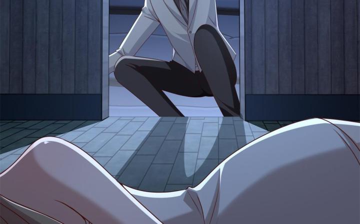 ta có bảy vị tỷ tỷ tuyệt thế vô song chapter 10 9