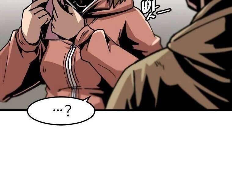 lên cấp một mình chapter 58 54