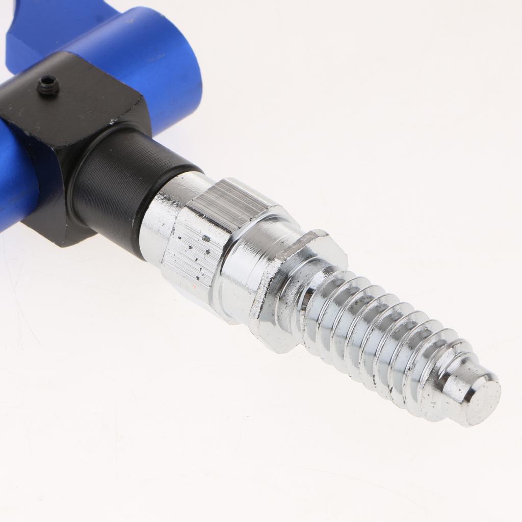 Car Triangle Trailer Auto Front Rear Tow Hook for  European Vehicles Red