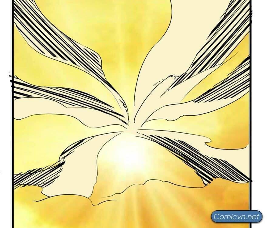 trùng sinh thành yêu chapter 11 43