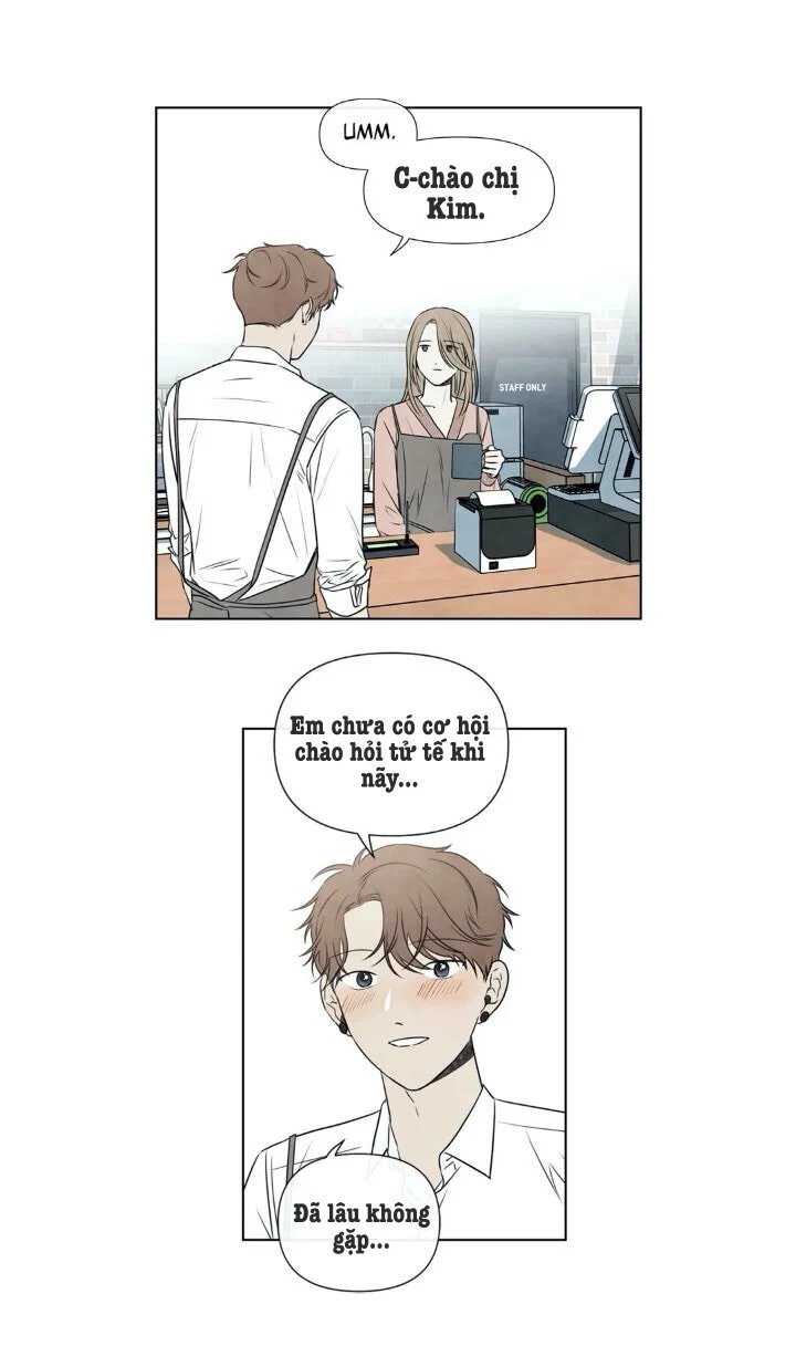 summer solstice point chapter 45 22