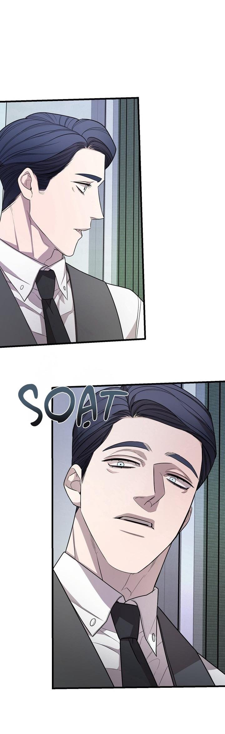 guide esper ngắn chapter 5.2 32