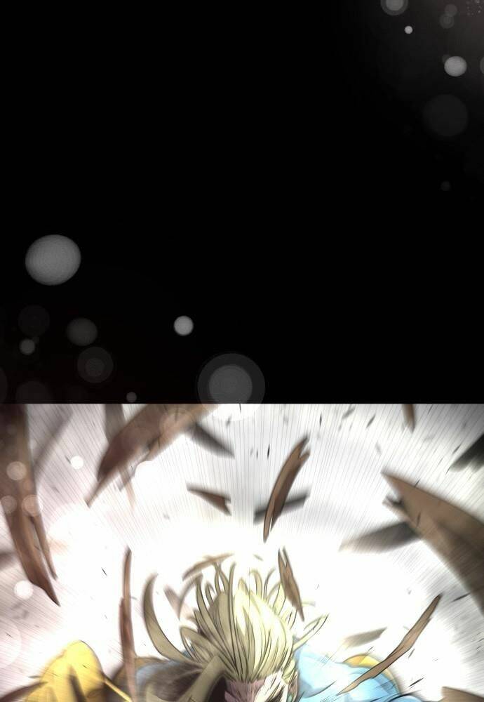 kĩ nguyên của anh hùng chapter 92 130