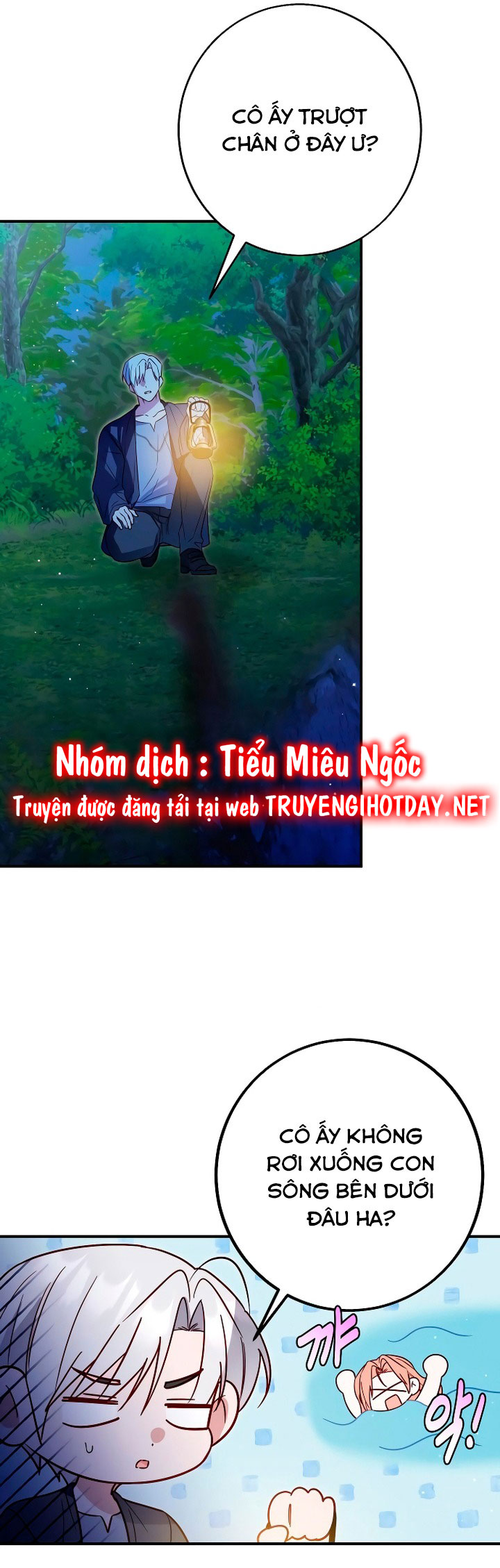 ngã xuống thiên đường chapter 9 26