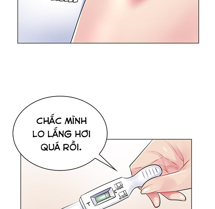 cô giáo biến thái chapter 30 49