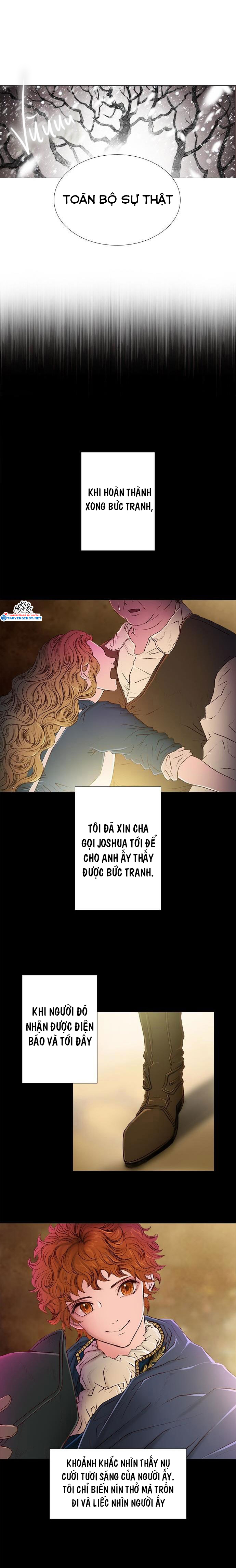 tôi chính là nhà sưu tập chim chapter 29.1 5