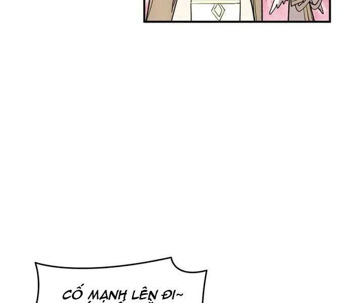 tôi là lính mới chapter 110 79