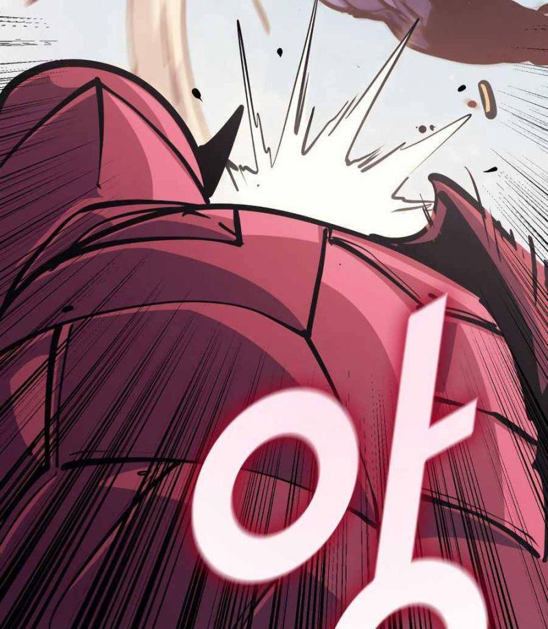 tôi trở lại thăng cấp một mình chapter 97 25