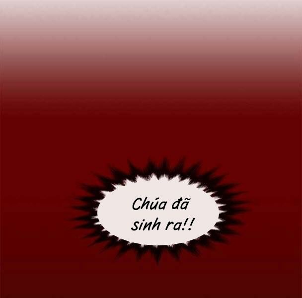 Võ Sĩ Quyền Anh chapter 89 75