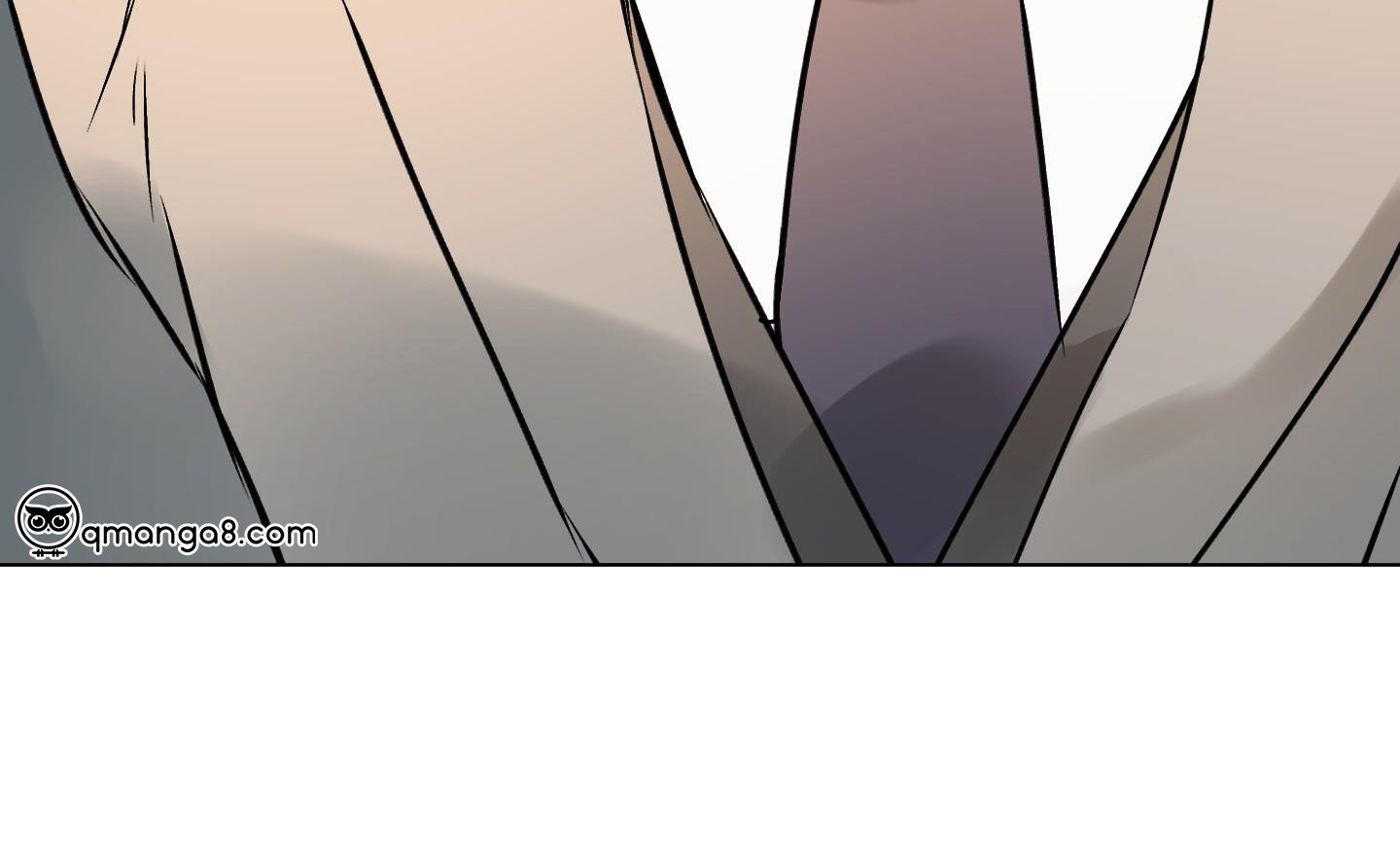 định rõ mối quan hệ chapter 67 164