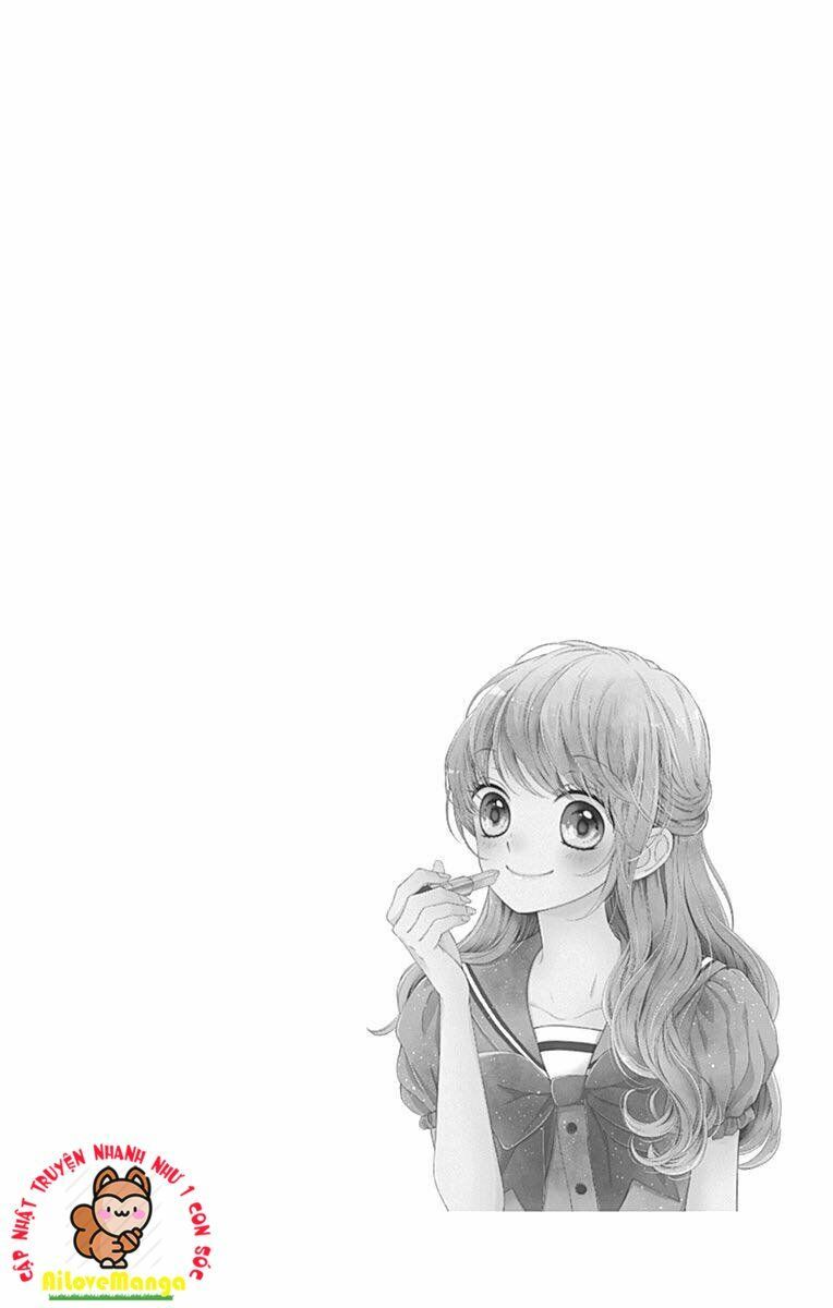 kirameki no lion boy chapter 12 3