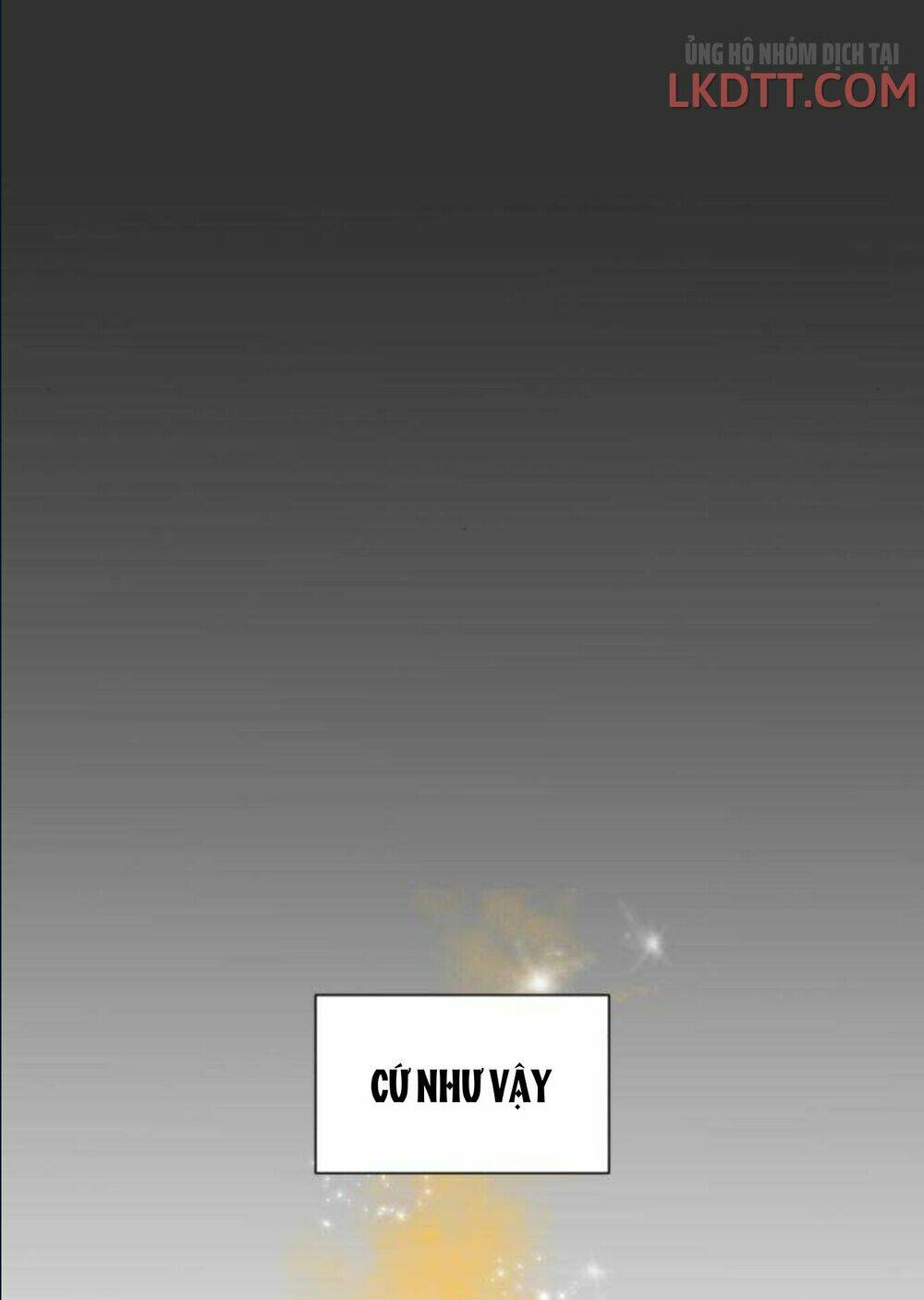 ta đã từng mong nàng biến mất chapter 3 68