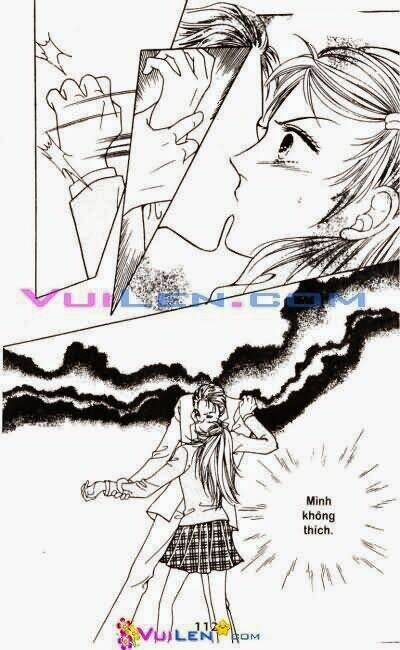 ảo vọng tình yêu chapter 4 112