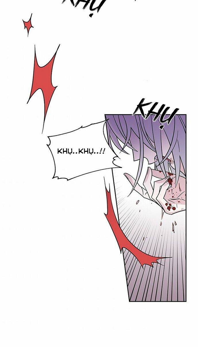 chồng yêu, em muốn đình công! chapter 1 28