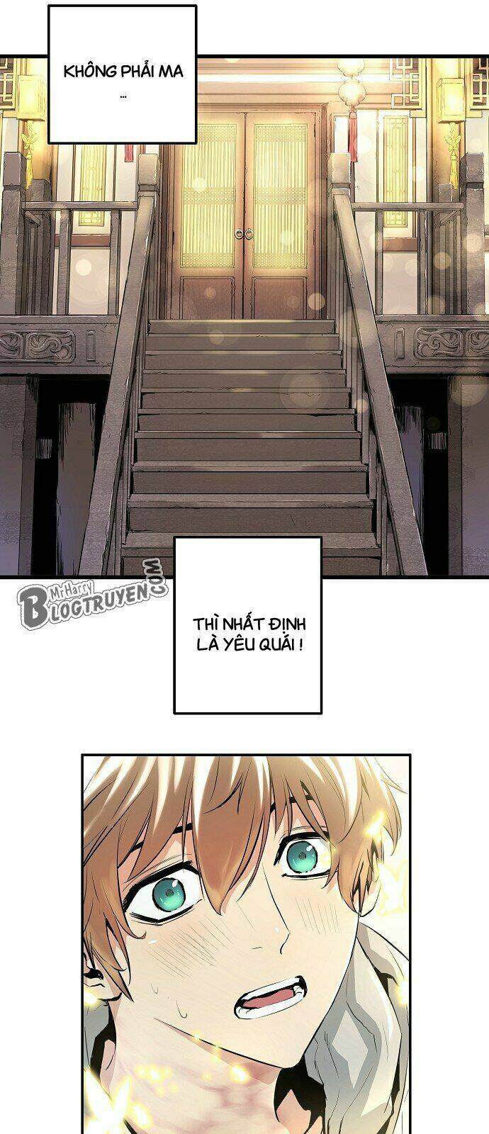 hứa lan chapter 3 51