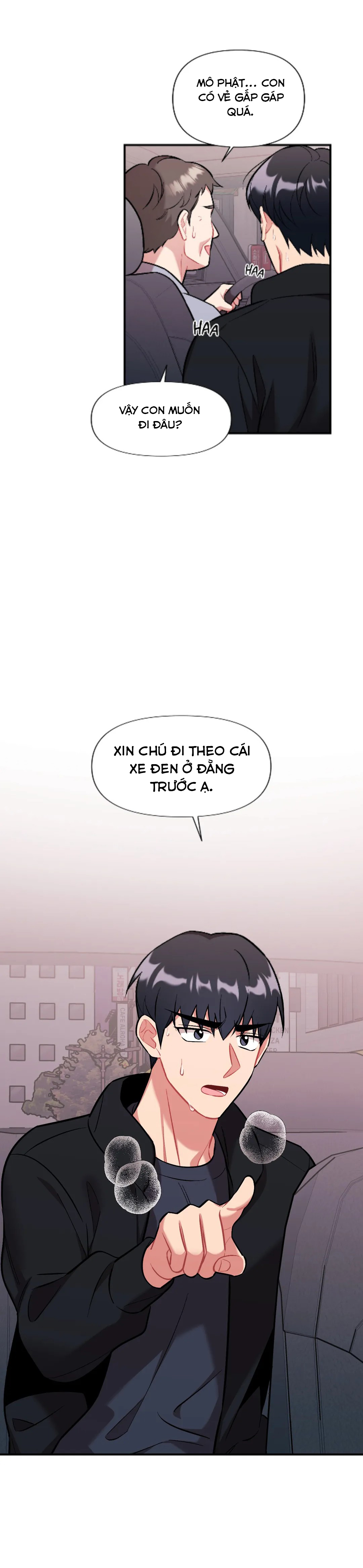 cherry picking chapter 6 16