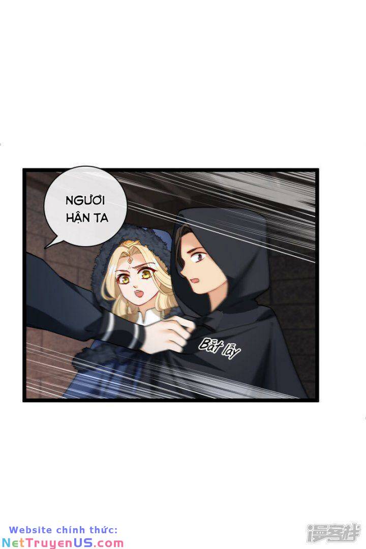 nụ cười của nàng liền ngọt đảo ta tám viên nha chapter 71 30