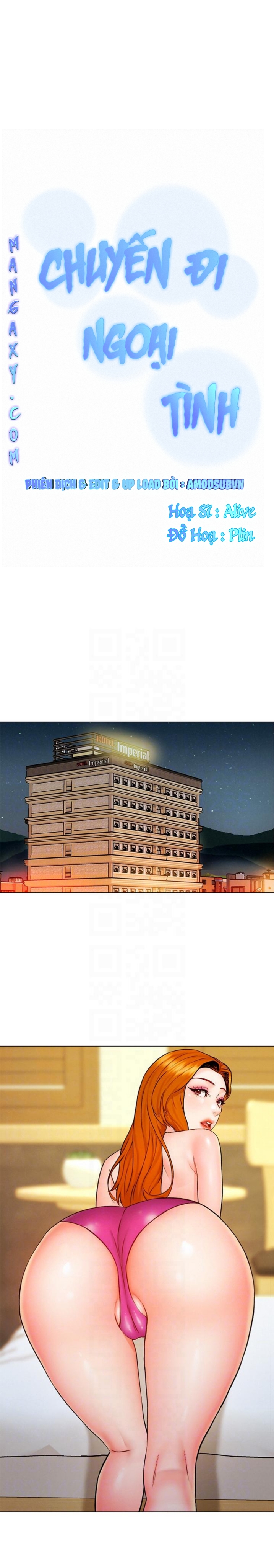 chuyến đi ngoại tình chapter 7 4