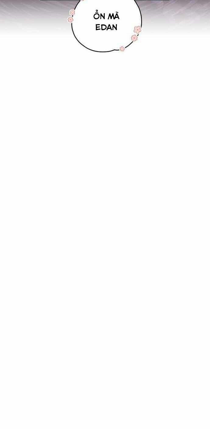 nhà hiền triết yigret chapter 27 4