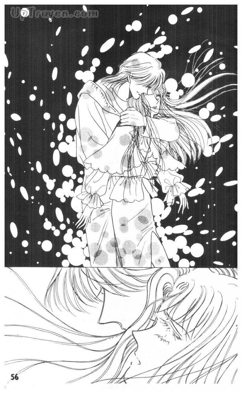 ngang trái chapter 1 55