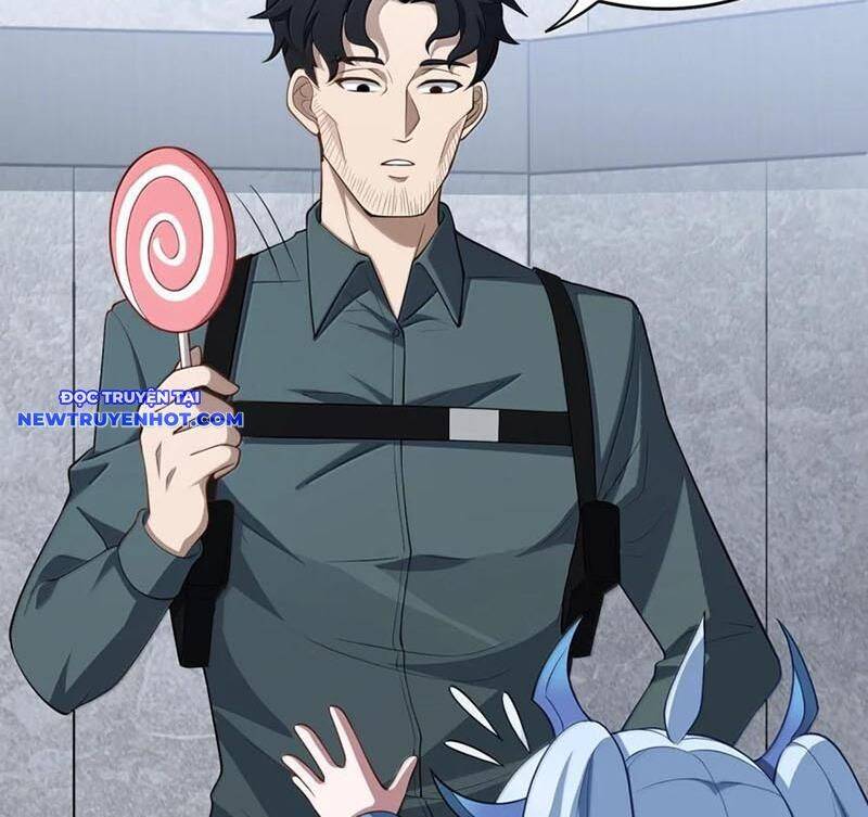 đại lộ vô danh chapter 62 17