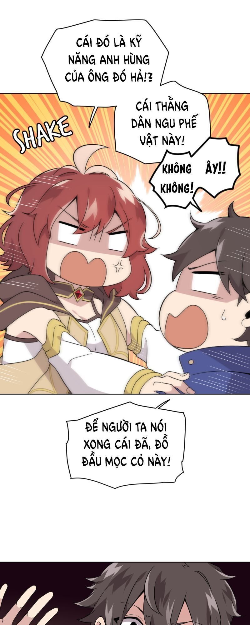 pháp sư và nữ chúa quỷ chapter 97 25