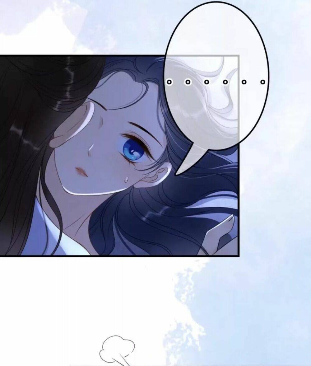 sủng phi của vương chapter 65 27