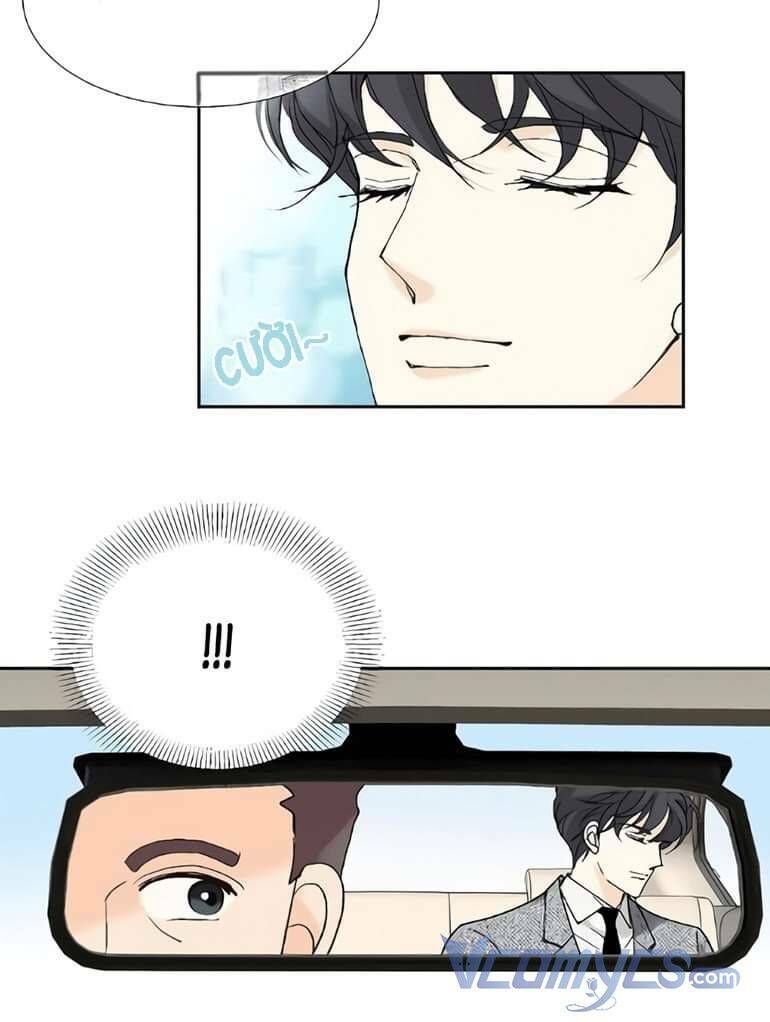 lee bom, em là của anh chapter 4 24