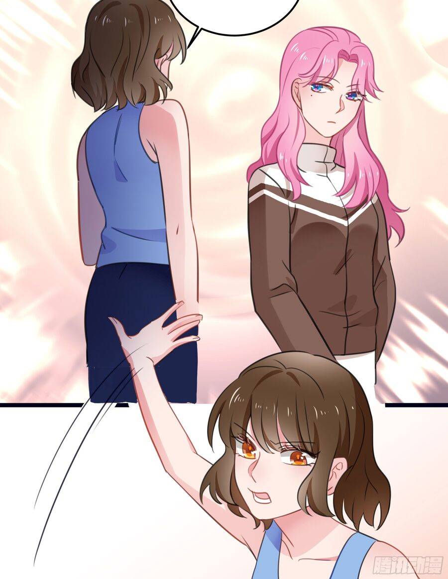 phi nhiên hướng phong chapter 33 39