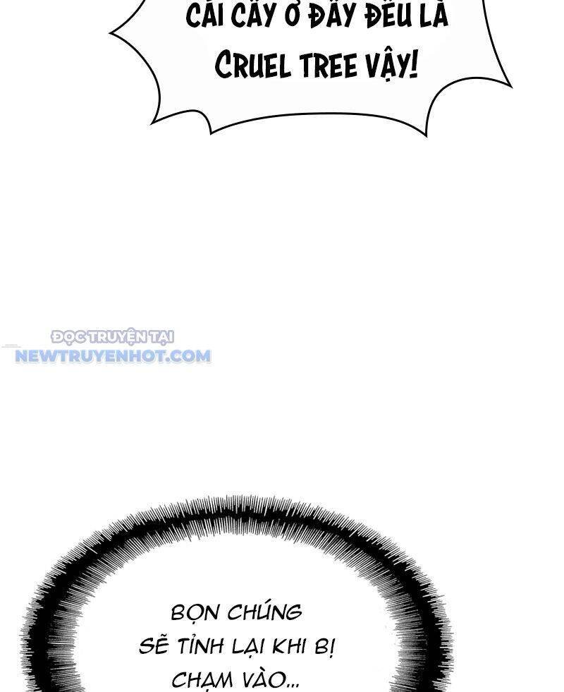 tận thế cũng chỉ là trò chơi chapter 18 46