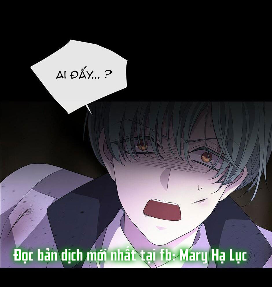 năm môn đệ của charlotte chapter 83 13