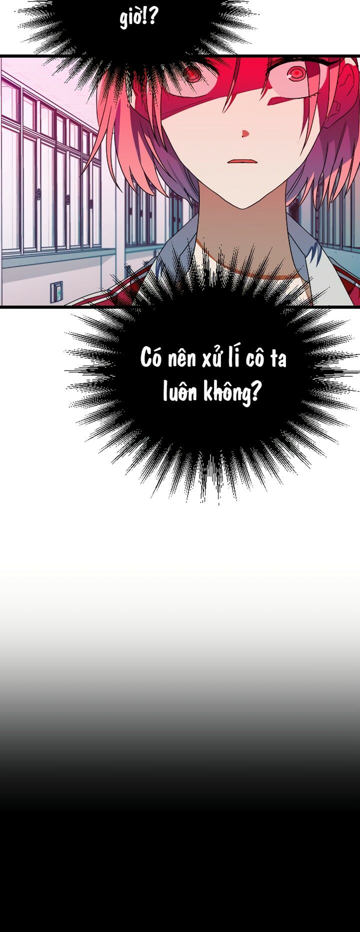 survive romance chapter 15 29