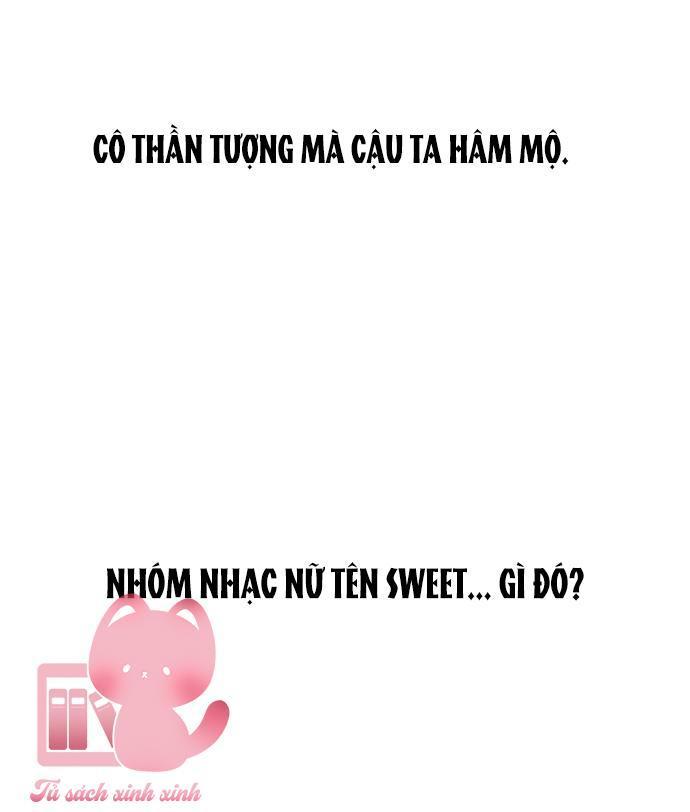 lee doona chapter 1 102