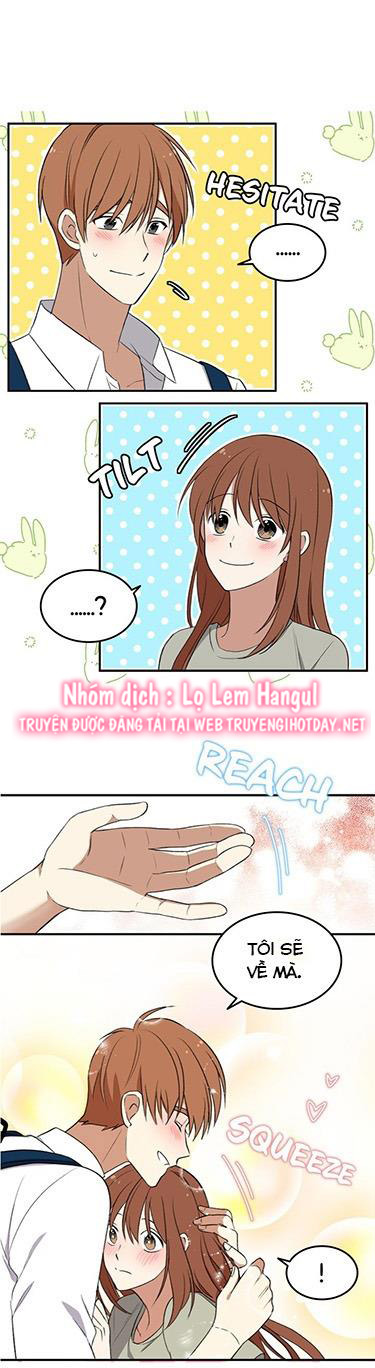 công thức cho tình yêu chapter 79 1