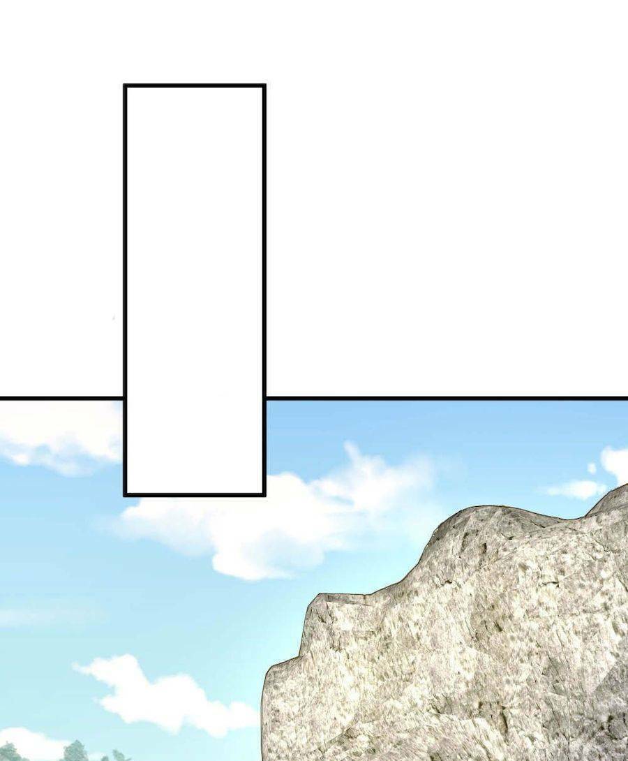 quý phi này có chút cơ chapter 18 34