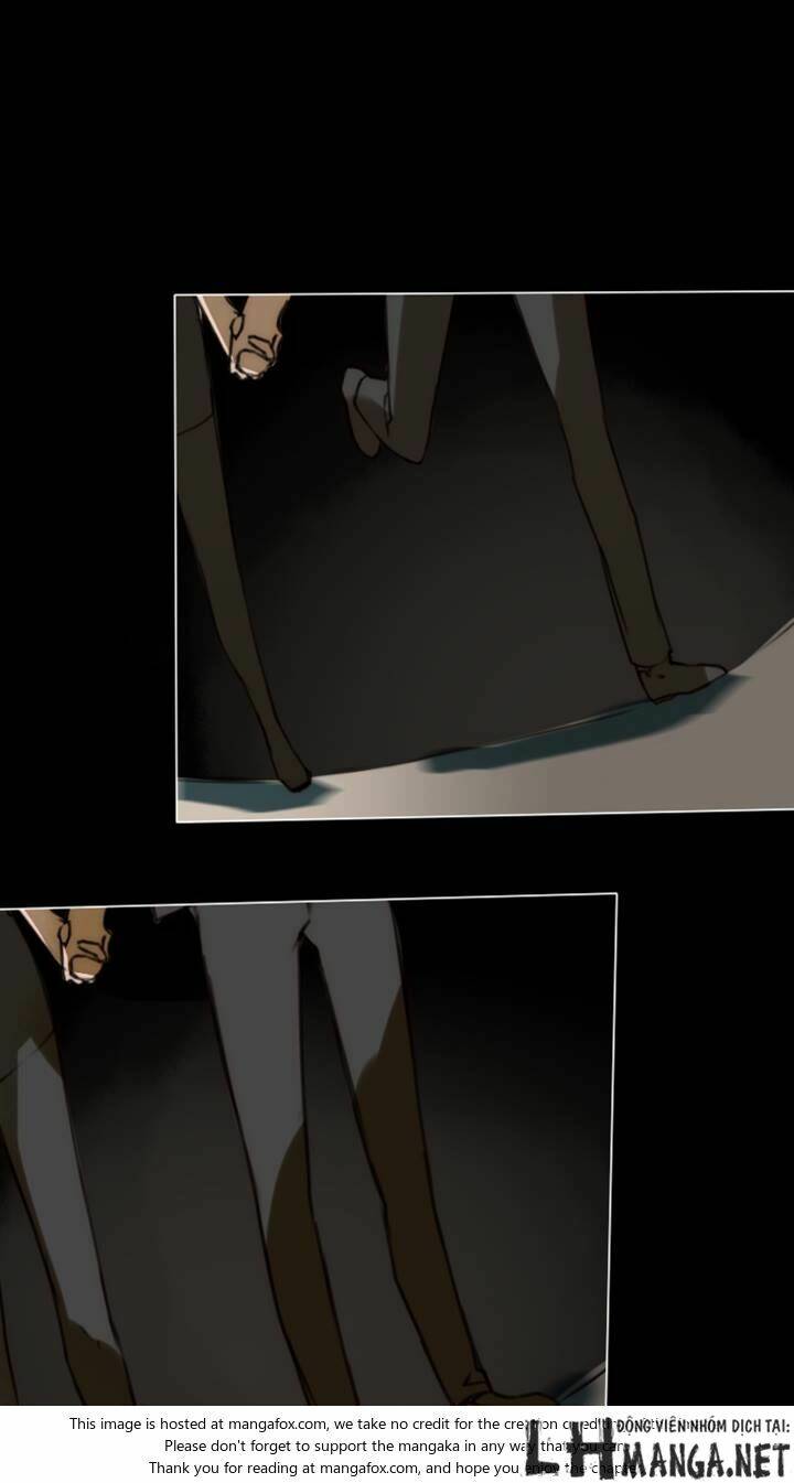 catharsis chapter 20 35