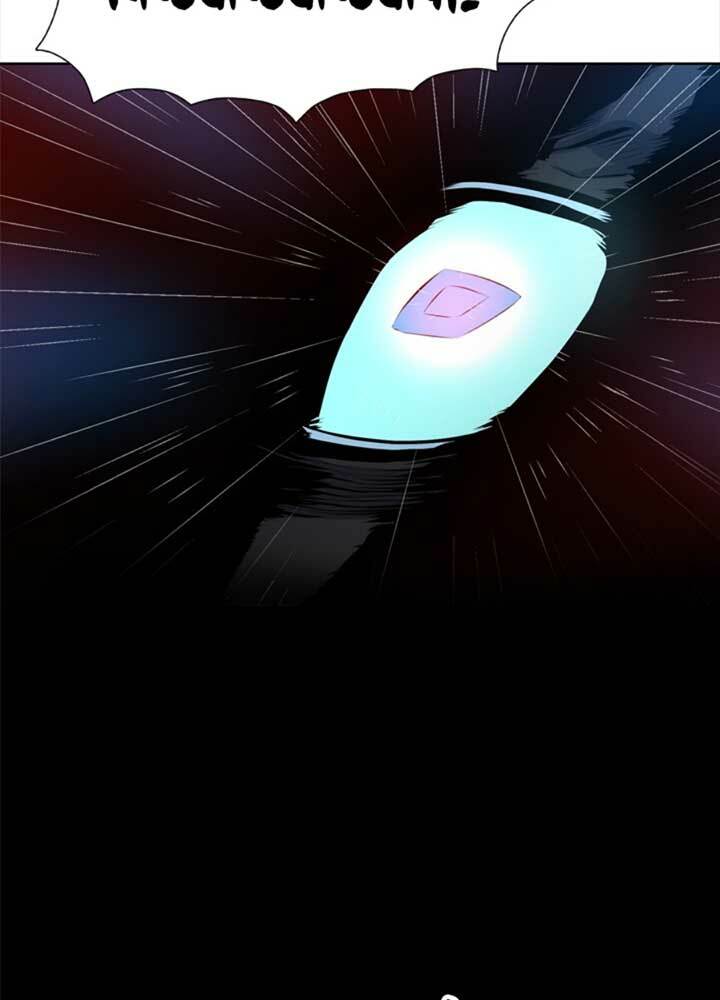 bậc thầy kiếm sư 2: arachi dị nhân đầu tiên chapter 5 109