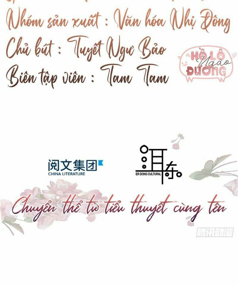 thiều quang mạn chapter 71 2