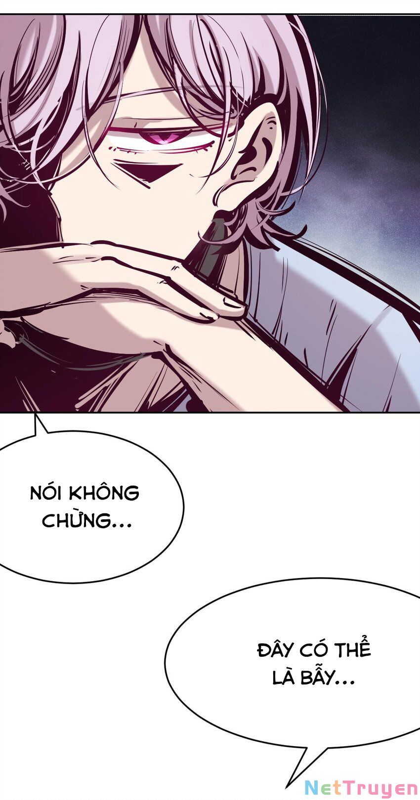 oan gia chung nhà ! chapter 52.1 10