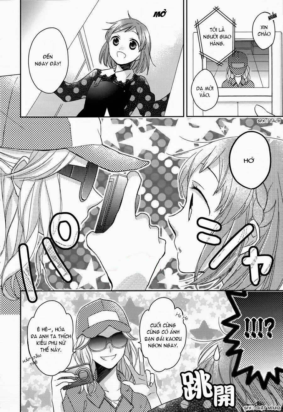 futsutsu kana oyako deha arimasu ga chapter 1.2 16