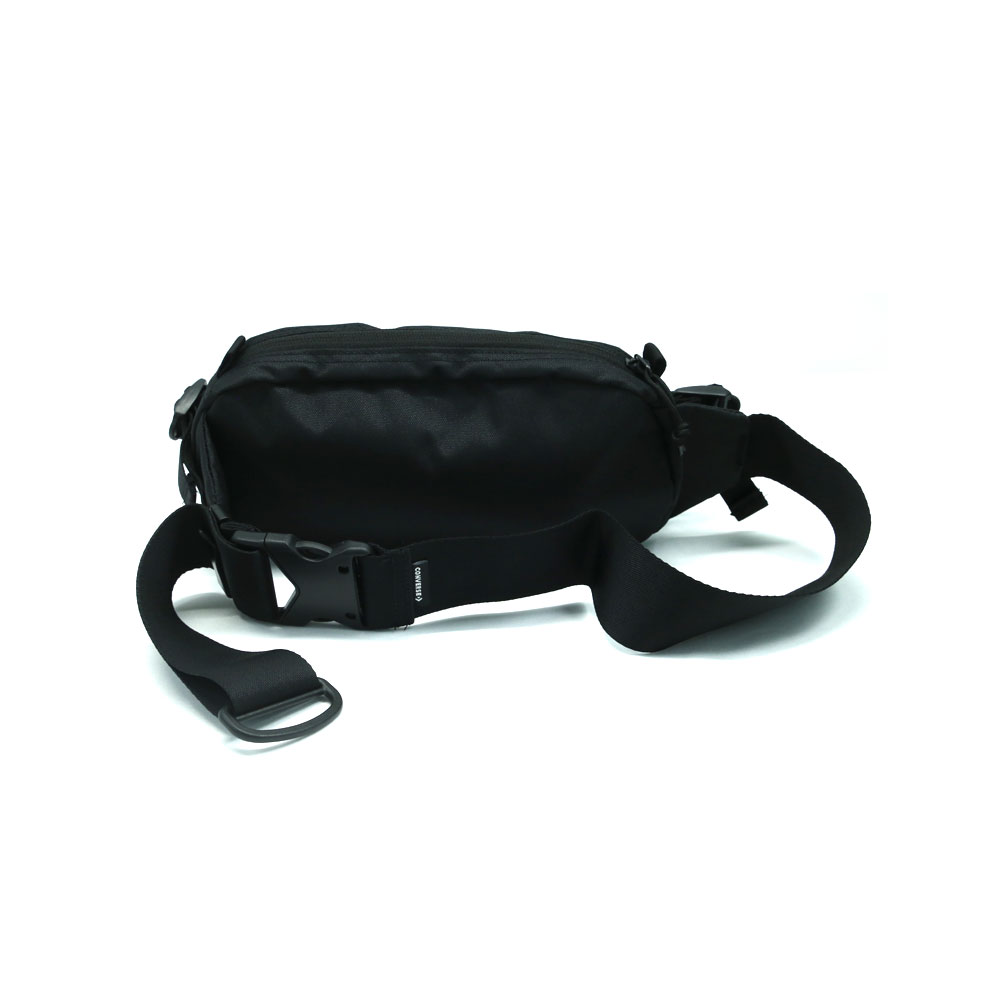 Túi Converse TRANSITION SLING PACK - 10022098-A01