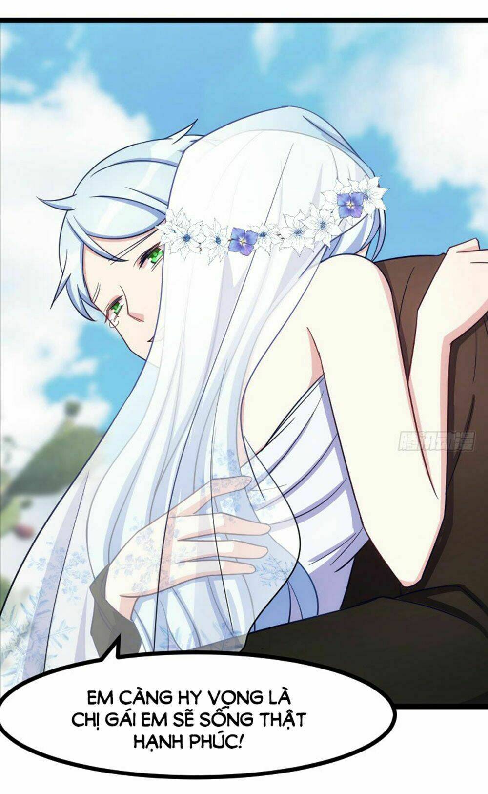 tôi ở dị giới khai ngư đường chapter 74 18