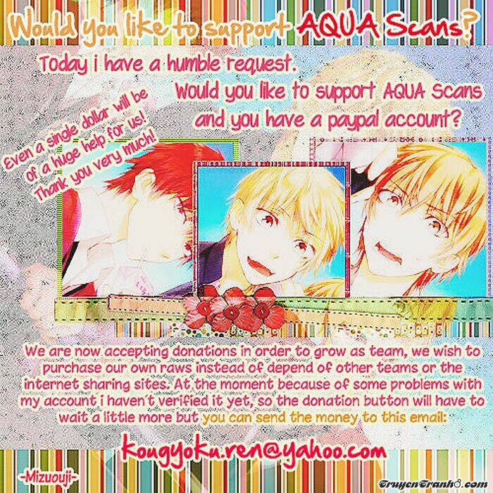 shuuen no elysion chapter 2 3