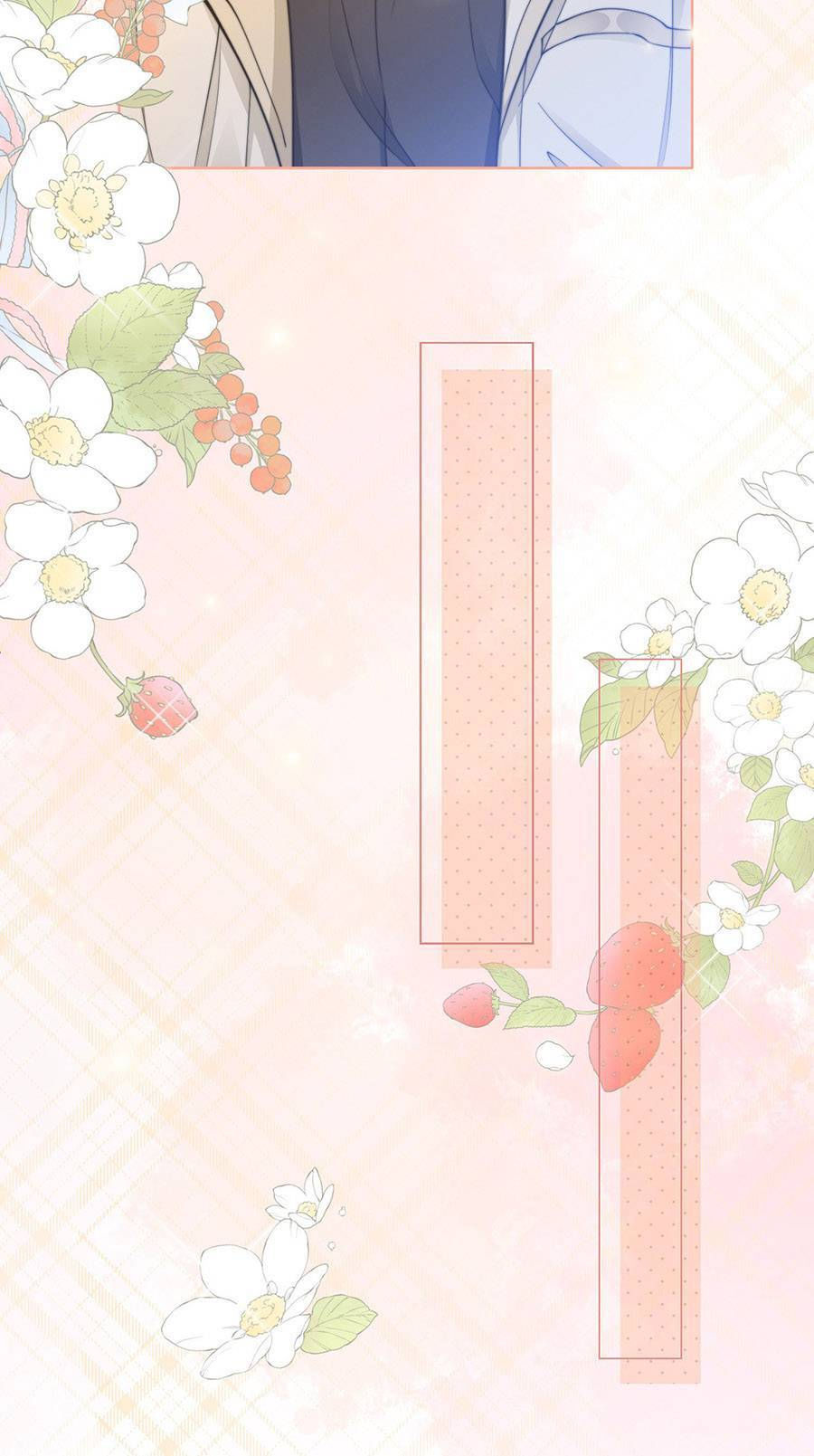 hãy để cô ấy hạ cánh! chapter 9 23