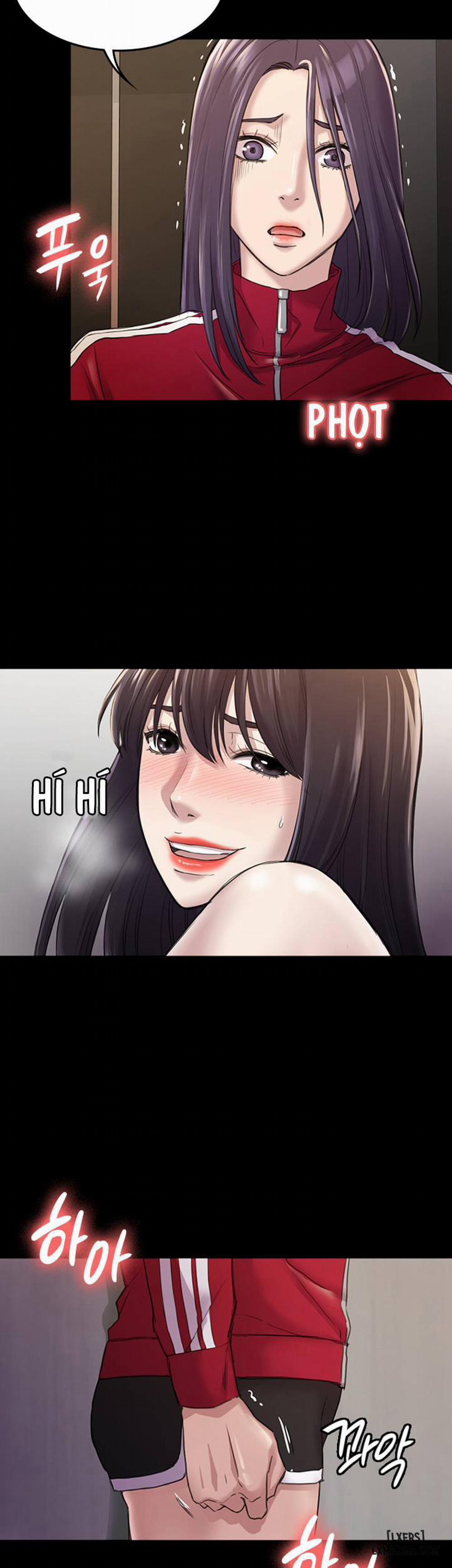 anh có thể giúp em không chapter 28 5