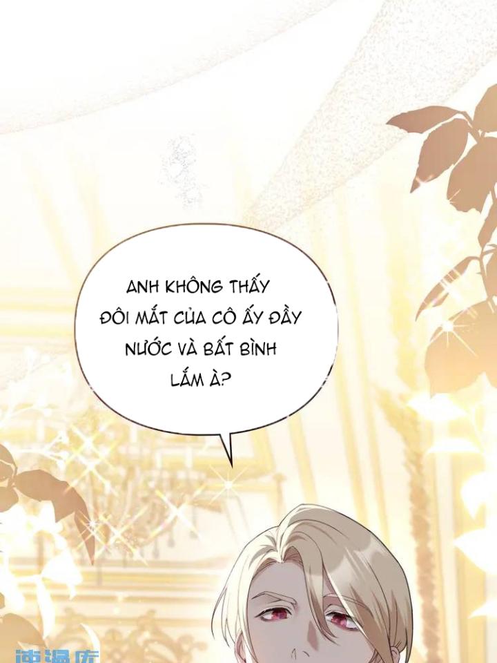 chấp nhận sự chiếm đoạt chapter 5 17
