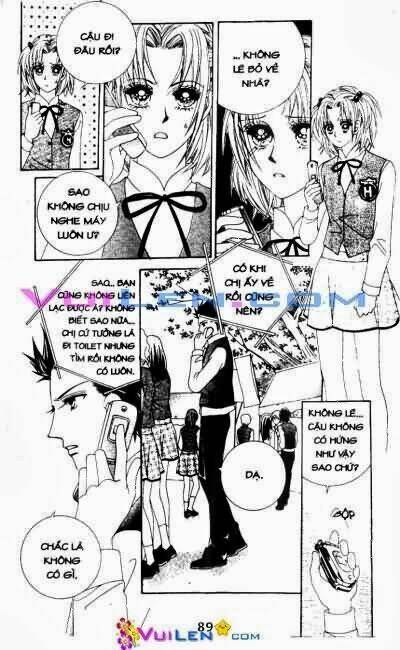 đại ca đi học chapter 12 89