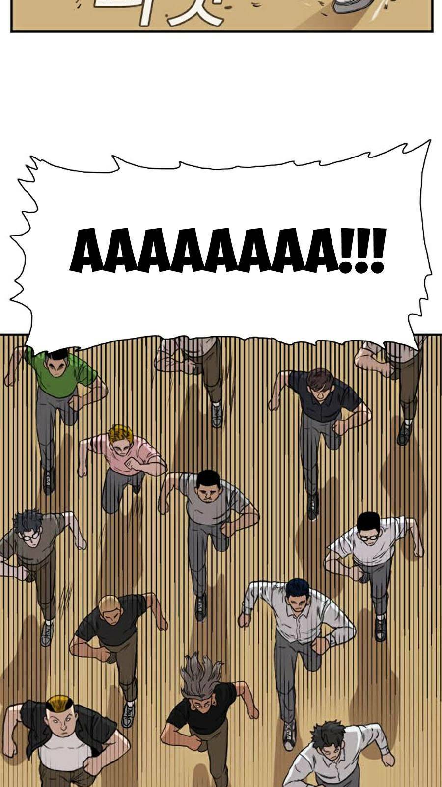 người xấu chapter 77 92