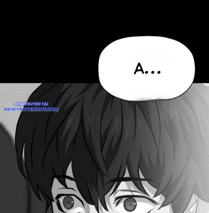 đấu trường chiến đấu chapter 26 99